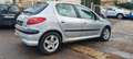 Peugeot 206 Premium*Klima*Motorschaden* Gri - thumbnail 3