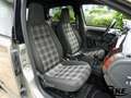 Volkswagen up! GTI 1.0 TSI ALU PDC GRA RFK BEATS ASG-11/2025 Argent - thumbnail 11