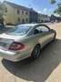 Mercedes-Benz CLK 200 Coupe Kompressor - thumbnail 2