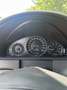 Mercedes-Benz CLK 200 Coupe Kompressor - thumbnail 7