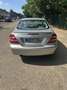 Mercedes-Benz CLK 200 Coupe Kompressor - thumbnail 3