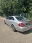 Mercedes-Benz CLK 200 Coupe Kompressor - thumbnail 4