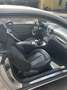 Mercedes-Benz CLK 200 Coupe Kompressor - thumbnail 5