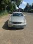 Mercedes-Benz CLK 200 Coupe Kompressor - thumbnail 1