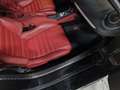 Alfa Romeo 4C 1750 TBI 240 Schwarz - thumbnail 14
