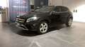 Mercedes-Benz GLA 180 180 d Automatic Executive Negro - thumbnail 1