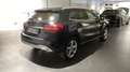 Mercedes-Benz GLA 180 180 d Automatic Executive Negro - thumbnail 4