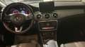Mercedes-Benz GLA 180 180 d Automatic Executive Negro - thumbnail 12