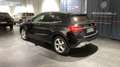 Mercedes-Benz GLA 180 180 d Automatic Executive Negro - thumbnail 2