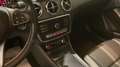Mercedes-Benz GLA 180 180 d Automatic Executive Negro - thumbnail 16