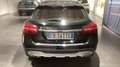 Mercedes-Benz GLA 180 180 d Automatic Executive Negro - thumbnail 3