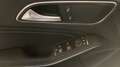 Mercedes-Benz GLA 180 180 d Automatic Executive Negro - thumbnail 18