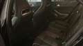 Mercedes-Benz GLA 180 180 d Automatic Executive Negro - thumbnail 11