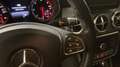 Mercedes-Benz GLA 180 180 d Automatic Executive Negro - thumbnail 15