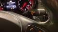 Mercedes-Benz GLA 180 180 d Automatic Executive Negro - thumbnail 22