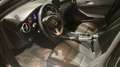 Mercedes-Benz GLA 180 180 d Automatic Executive Negro - thumbnail 13
