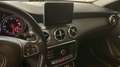Mercedes-Benz GLA 180 180 d Automatic Executive Negro - thumbnail 17