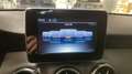 Mercedes-Benz GLA 180 180 d Automatic Executive Negro - thumbnail 20