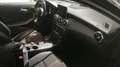 Mercedes-Benz GLA 180 180 d Automatic Executive Negro - thumbnail 8