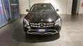 Mercedes-Benz GLA 180 180 d Automatic Executive Negro - thumbnail 6