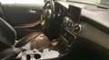 Mercedes-Benz GLA 180 180 d Automatic Executive Negro - thumbnail 9