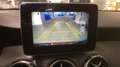 Mercedes-Benz GLA 180 180 d Automatic Executive Negro - thumbnail 21