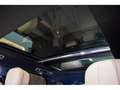 Land Rover Range Rover Sport 3.0 i6 PHEV S 460 Negro - thumbnail 20