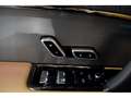 Land Rover Range Rover Sport 3.0 i6 PHEV S 460 Negro - thumbnail 19