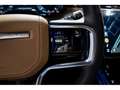 Land Rover Range Rover Sport 3.0 i6 PHEV S 460 Negro - thumbnail 16