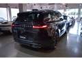 Land Rover Range Rover Sport 3.0 i6 PHEV S 460 Negro - thumbnail 28