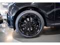 Land Rover Range Rover Sport 3.0 i6 PHEV S 460 Negro - thumbnail 24