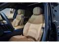 Land Rover Range Rover Sport 3.0 i6 PHEV S 460 Negro - thumbnail 7