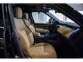 Land Rover Range Rover Sport 3.0 i6 PHEV S 460 Negro - thumbnail 6