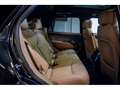 Land Rover Range Rover Sport 3.0 i6 PHEV S 460 Negro - thumbnail 10
