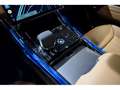 Land Rover Range Rover Sport 3.0 i6 PHEV S 460 Negro - thumbnail 14