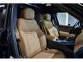 Land Rover Range Rover Sport 3.0 i6 PHEV S 460 Negro - thumbnail 8