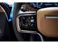 Land Rover Range Rover Sport 3.0 i6 PHEV S 460 Negro - thumbnail 15