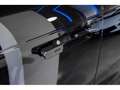 Land Rover Range Rover Sport 3.0 i6 PHEV S 460 Negro - thumbnail 25