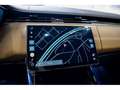 Land Rover Range Rover Sport 3.0 i6 PHEV S 460 Negro - thumbnail 13