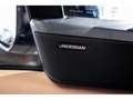 Land Rover Range Rover Sport 3.0 i6 PHEV S 460 Negro - thumbnail 18