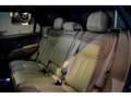Land Rover Range Rover Sport 3.0 i6 PHEV S 460 Negro - thumbnail 11
