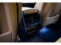 Land Rover Range Rover Sport 3.0 i6 PHEV S 460 Negro - thumbnail 22