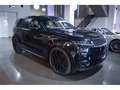 Land Rover Range Rover Sport 3.0 i6 PHEV S 460 Negro - thumbnail 1