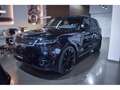 Land Rover Range Rover Sport 3.0 i6 PHEV S 460 Negro - thumbnail 2