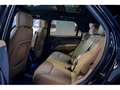 Land Rover Range Rover Sport 3.0 i6 PHEV S 460 Negro - thumbnail 9