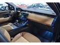 Land Rover Range Rover Sport 3.0 i6 PHEV S 460 Negro - thumbnail 4