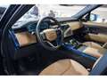 Land Rover Range Rover Sport 3.0 i6 PHEV S 460 Negro - thumbnail 3