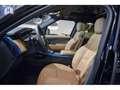 Land Rover Range Rover Sport 3.0 i6 PHEV S 460 Negro - thumbnail 5