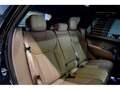 Land Rover Range Rover Sport 3.0 i6 PHEV S 460 Negro - thumbnail 12