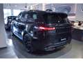 Land Rover Range Rover Sport 3.0 i6 PHEV S 460 Negro - thumbnail 27